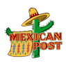 Mexian Post